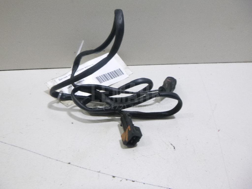 Датчик температуры воздуха для  Audi 100/200 [44] 1983-1991