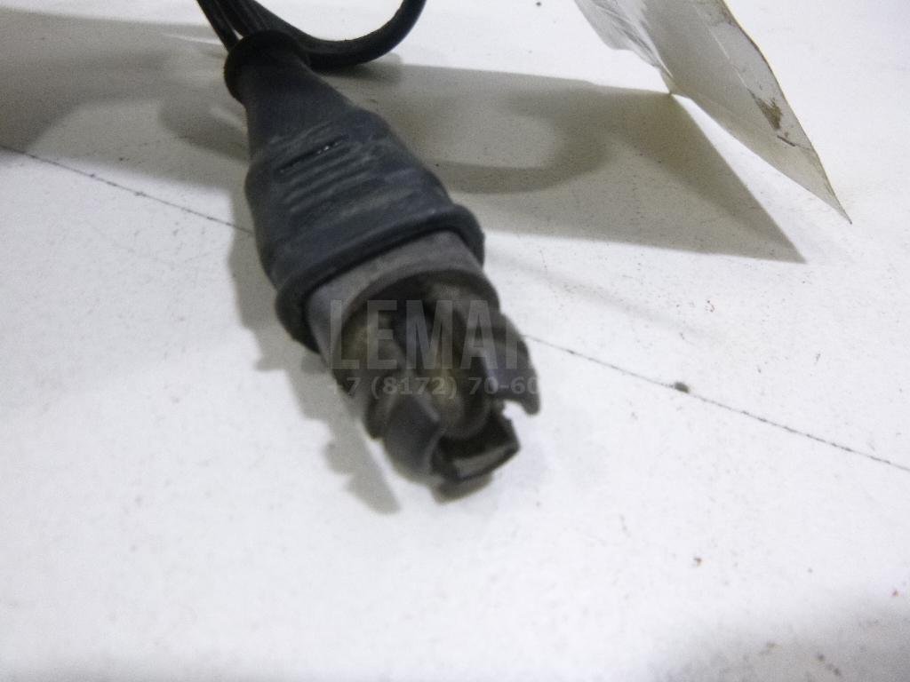 Датчик температуры воздуха для  Audi 100/200 [44] 1983-1991