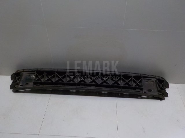 Усилитель заднего бампера