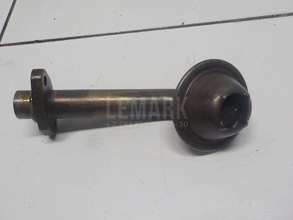 Маслозаборник для  Audi A4 [B7] 2005-2007