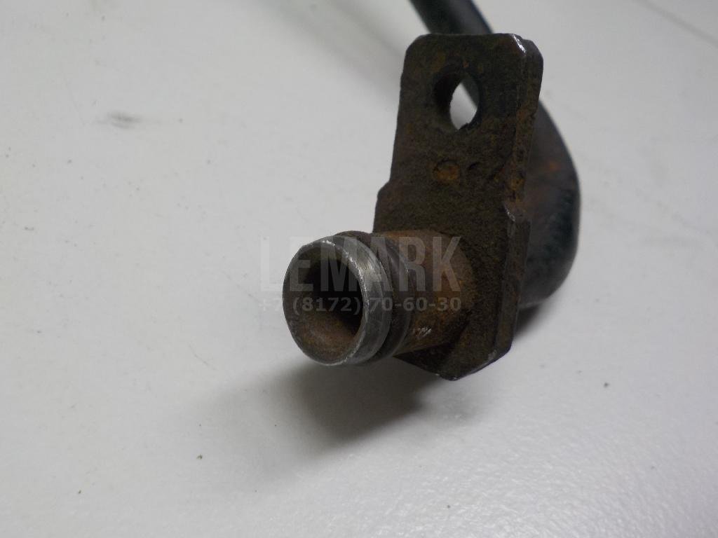 Шланг гидроусилителя