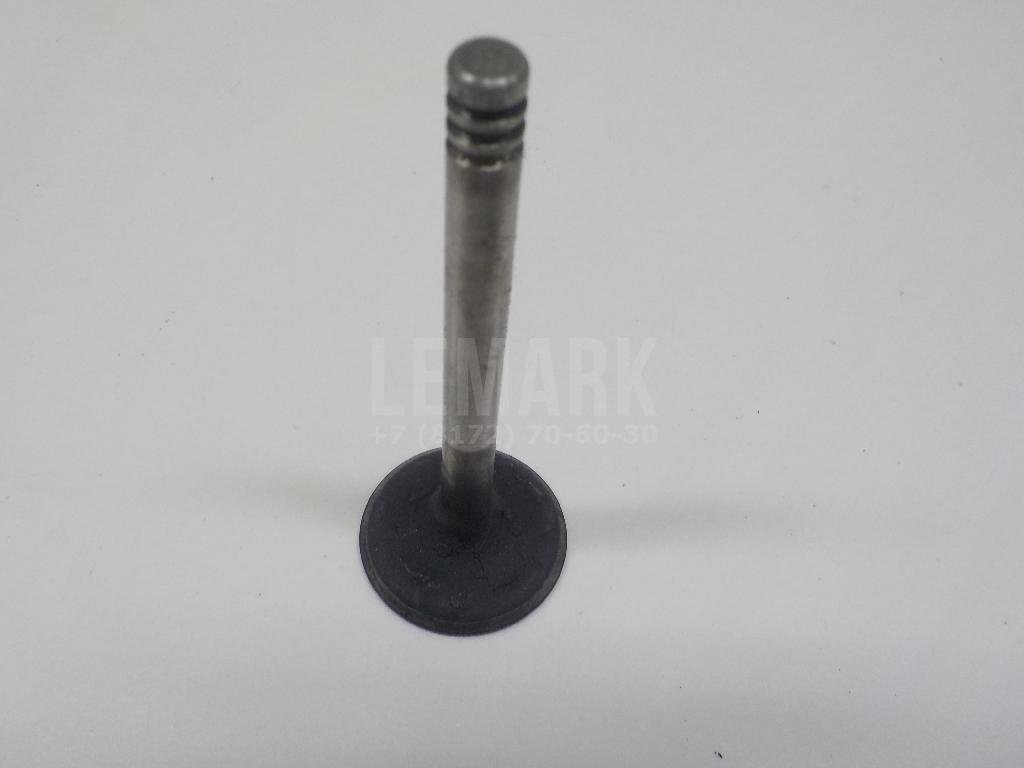 Клапан впускной для  Audi A3 [8P1] 2003-2013