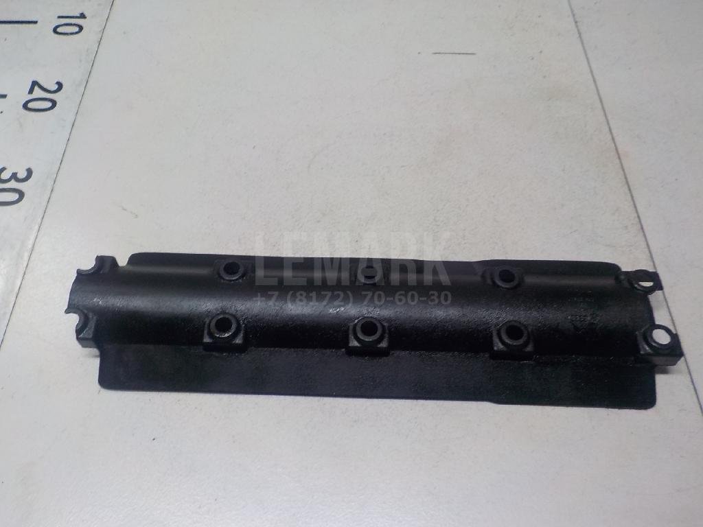 Маслоотражатель для  Audi A3 [8P1] 2003-2013