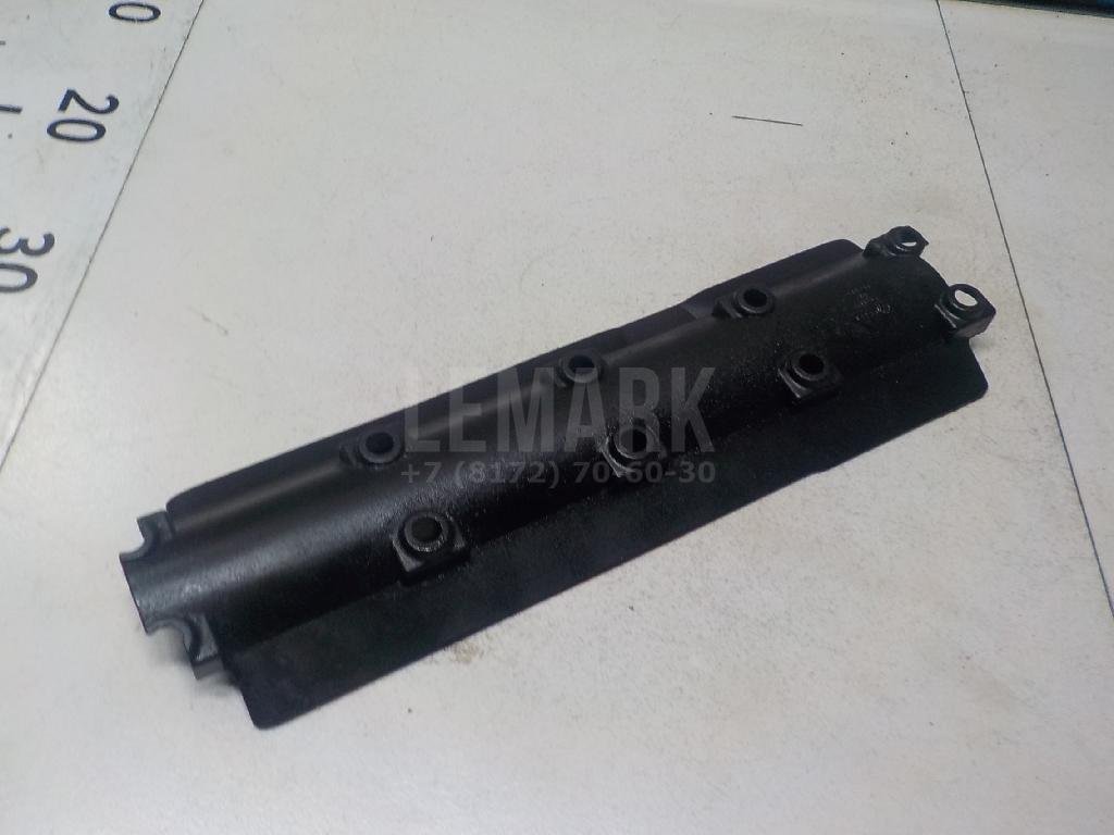 Маслоотражатель для  Audi A3 [8P1] 2003-2013