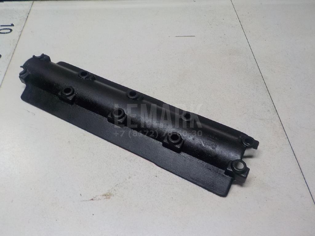 Маслоотражатель для  Audi A3 [8P1] 2003-2013