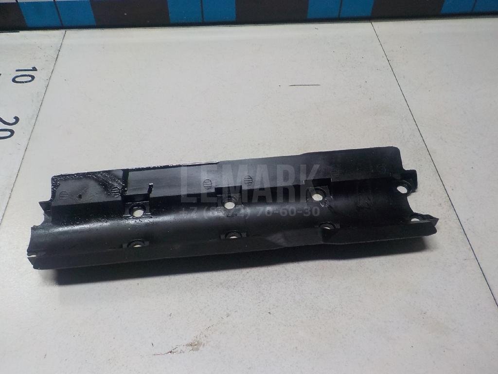 Маслоотражатель для  Audi A3 [8P1] 2003-2013