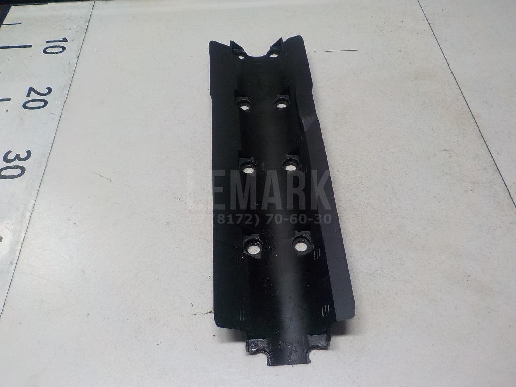 Маслоотражатель для  Audi A3 [8P1] 2003-2013