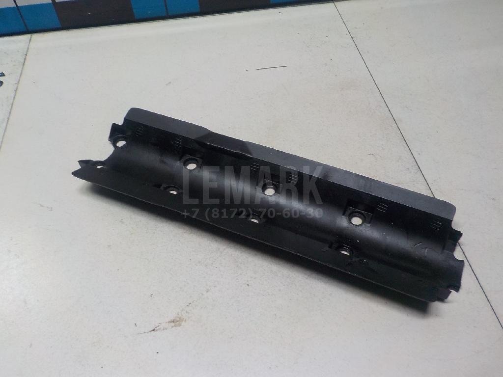 Маслоотражатель для  Audi A3 [8P1] 2003-2013