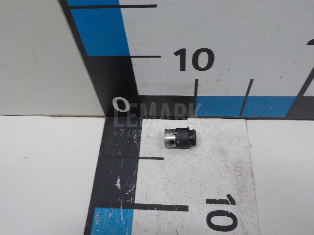 Прикуриватель