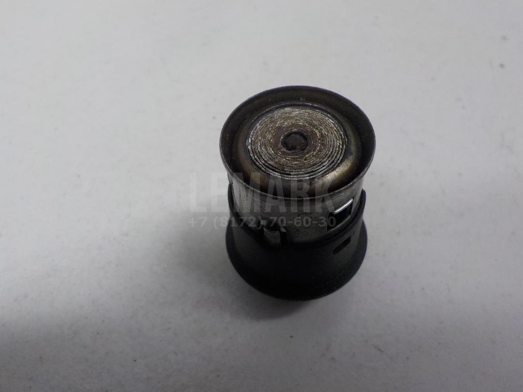 Прикуриватель