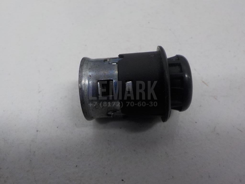 Прикуриватель