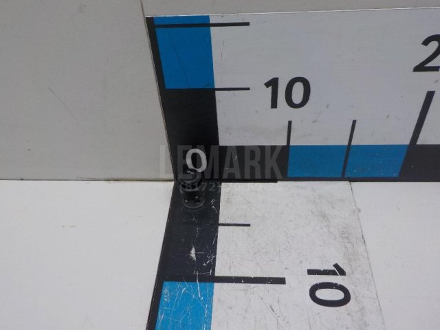 Прикуриватель