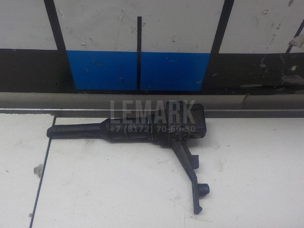 Датчик спидометра для  Audi A3 [8PA] Sportback 2004-2013