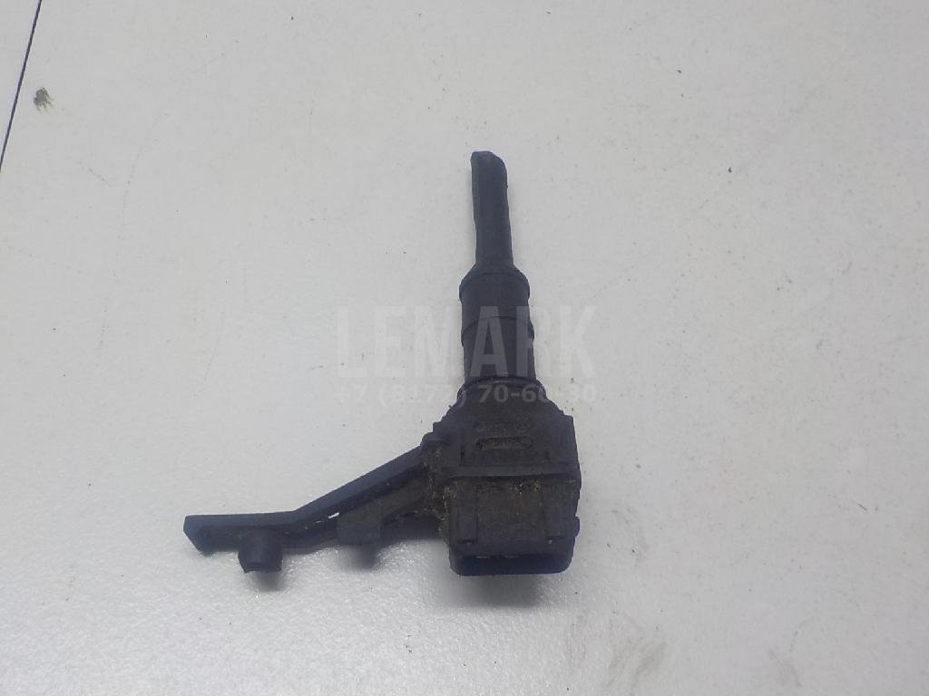 Датчик спидометра для  Audi A3 [8PA] Sportback 2004-2013