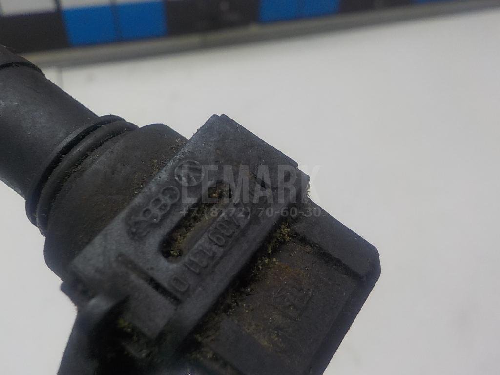 Датчик спидометра для  Audi A3 [8PA] Sportback 2004-2013