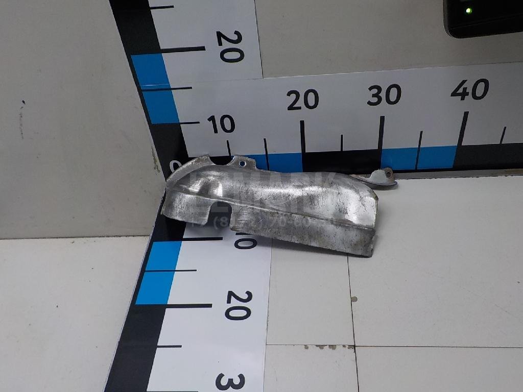 Экран тепловой