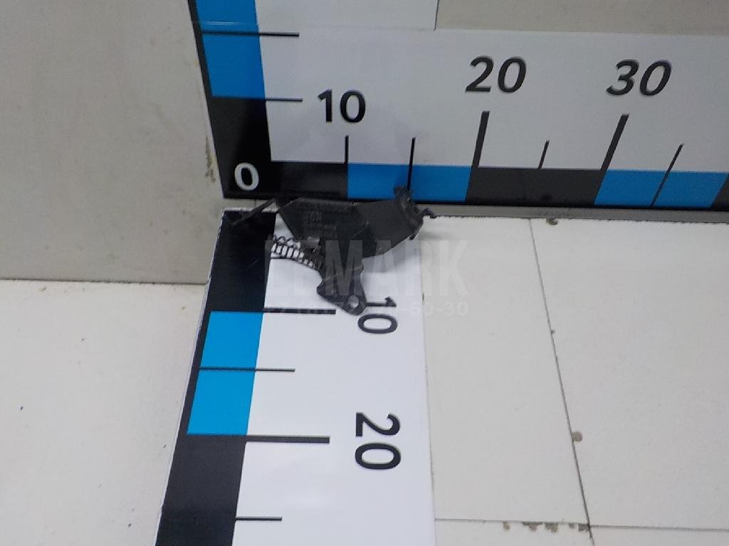 Кронштейн (сопут. товар)