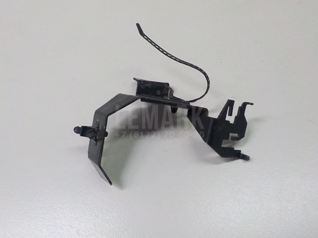 Кронштейн (сопут. товар)