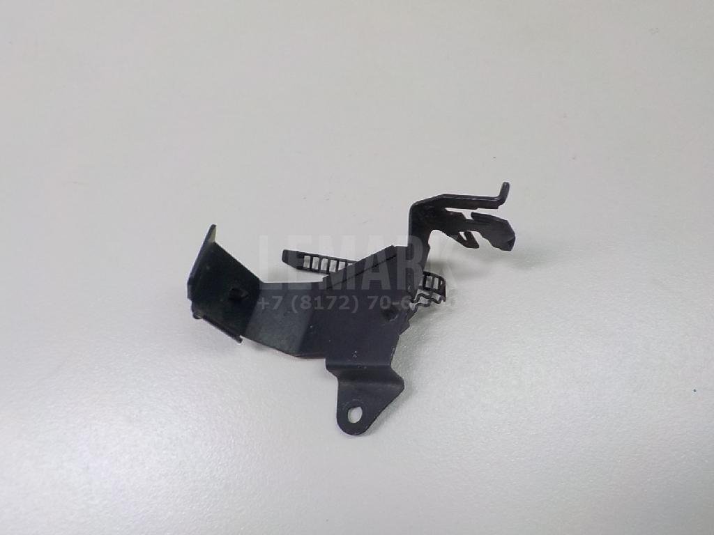 Кронштейн (сопут. товар)