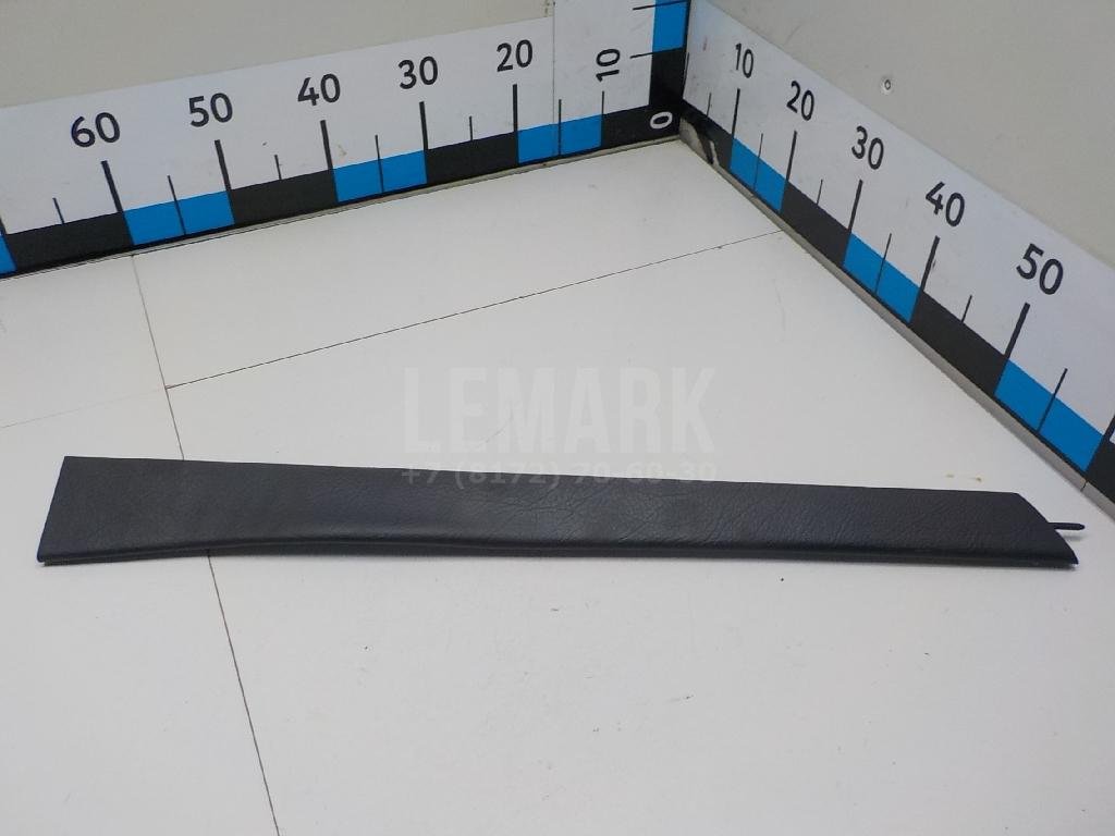 Накладка (кузов внутри)