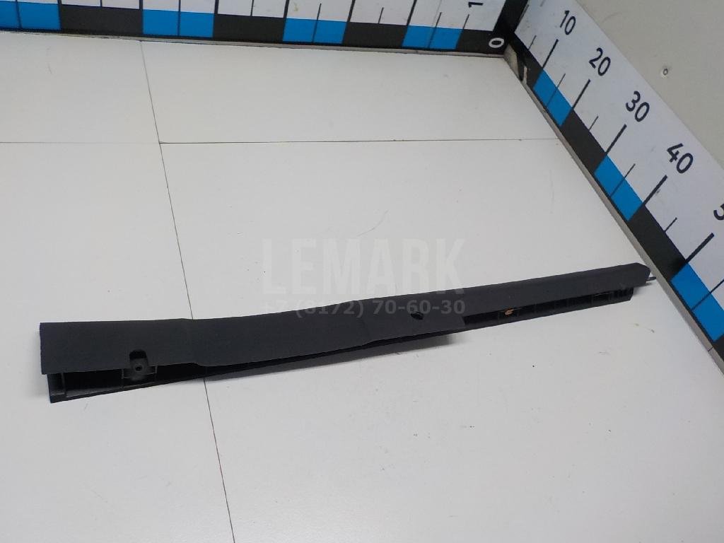 Накладка (кузов внутри)