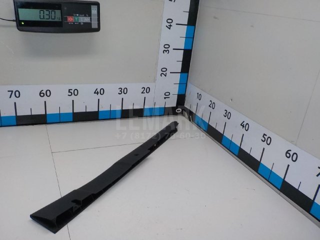 Накладка (кузов внутри)