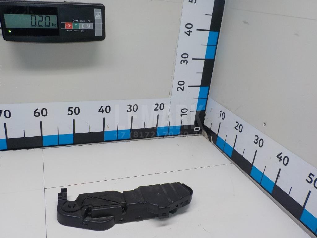 Кронштейн (сопут. товар)