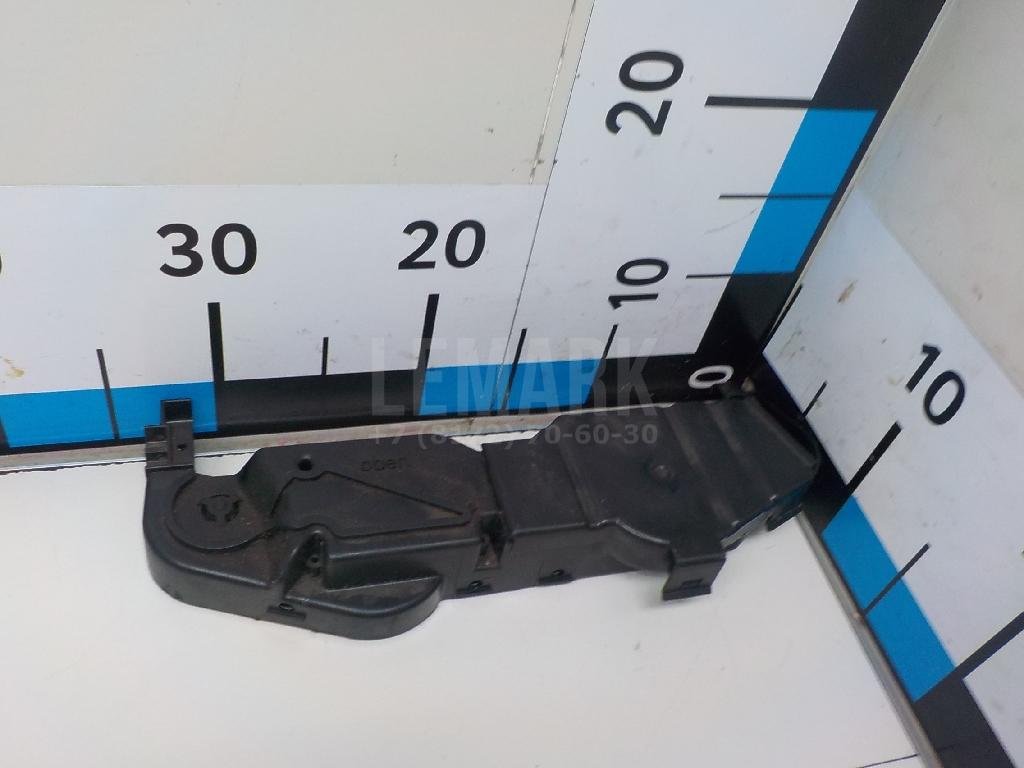 Кронштейн (сопут. товар)