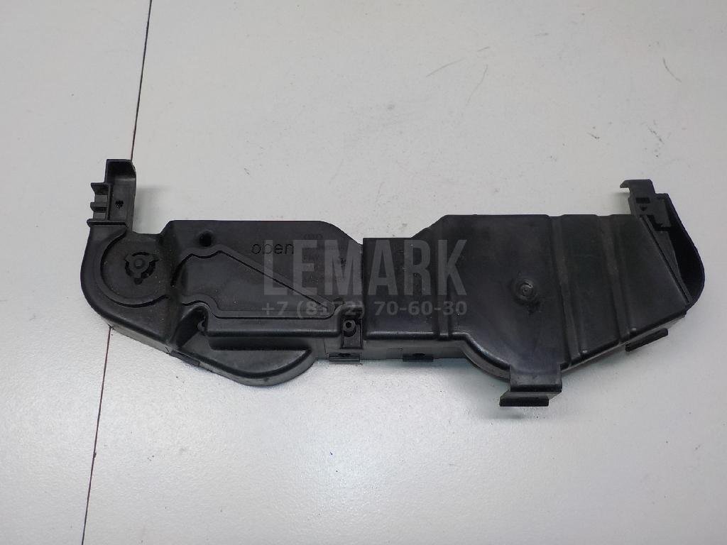 Кронштейн (сопут. товар)