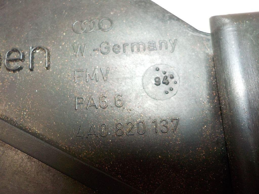 Кронштейн (сопут. товар)