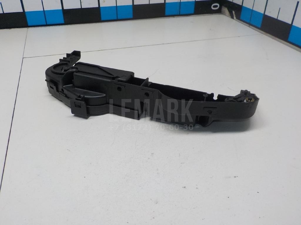 Кронштейн (сопут. товар)