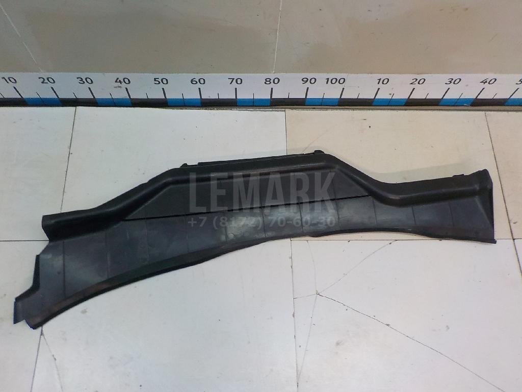 Водосток для  Audi A4 [B6] 2000-2004