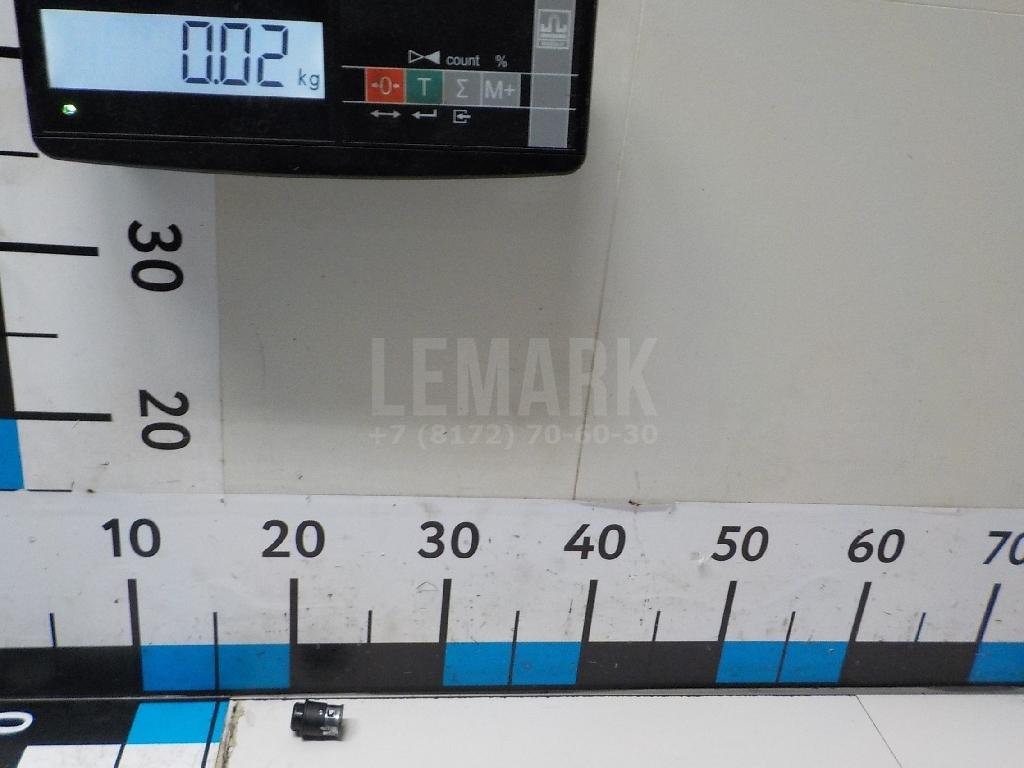 Прикуриватель для  Audi A4 [B8] 2007-2015