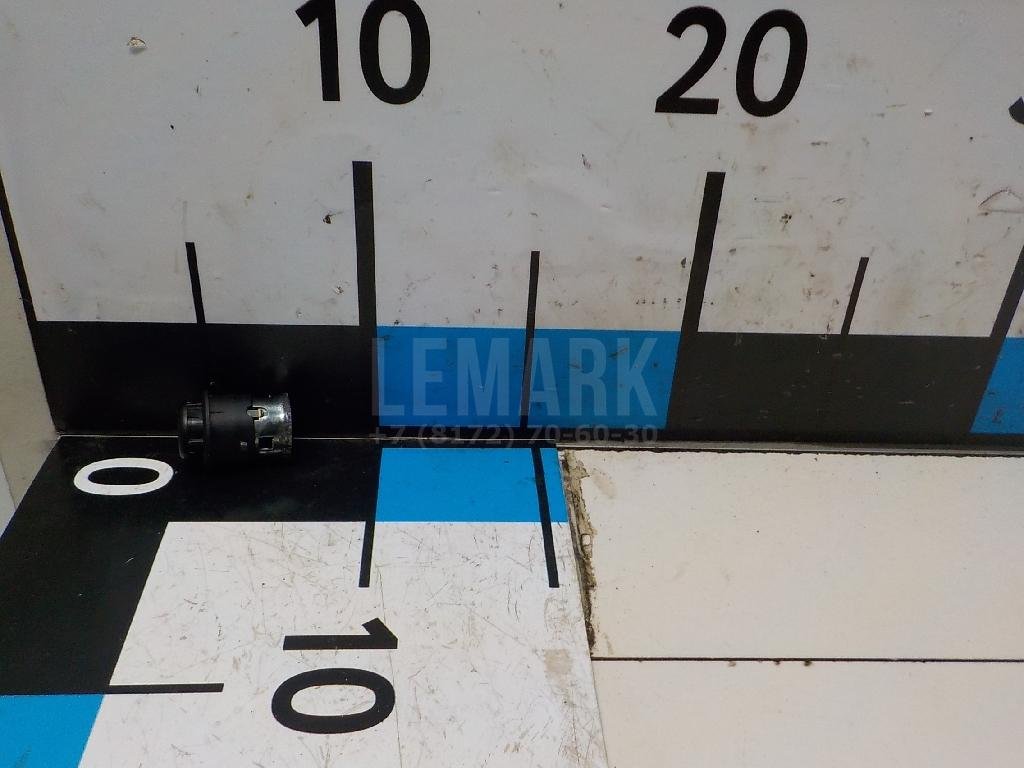 Прикуриватель для  Audi A4 [B8] 2007-2015