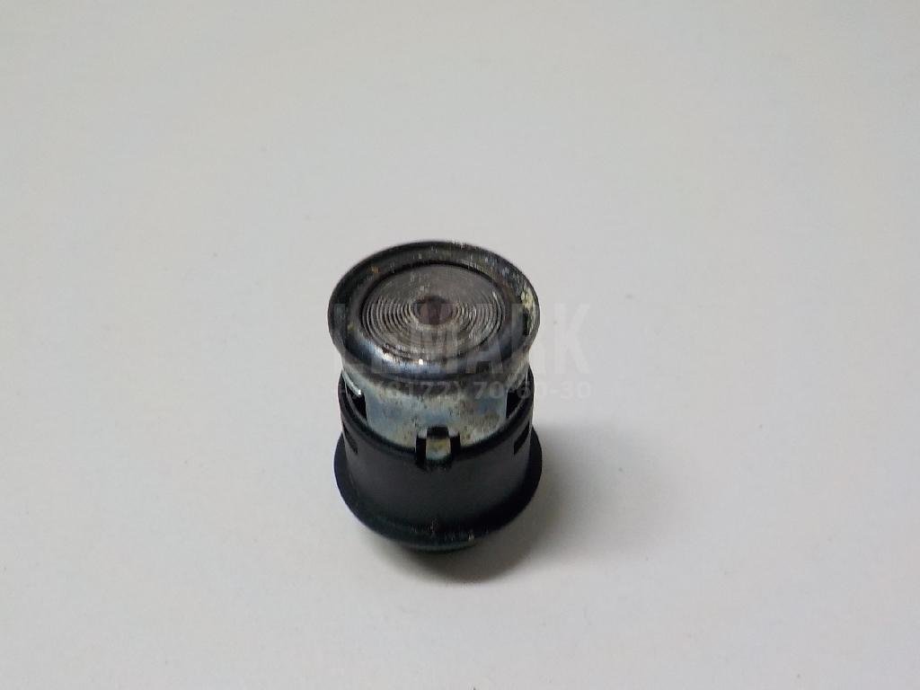 Прикуриватель для  Audi A4 [B8] 2007-2015