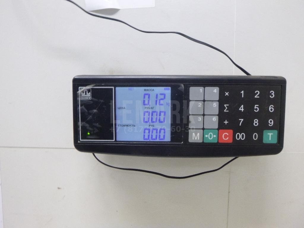 Клапан воздушного фильтра