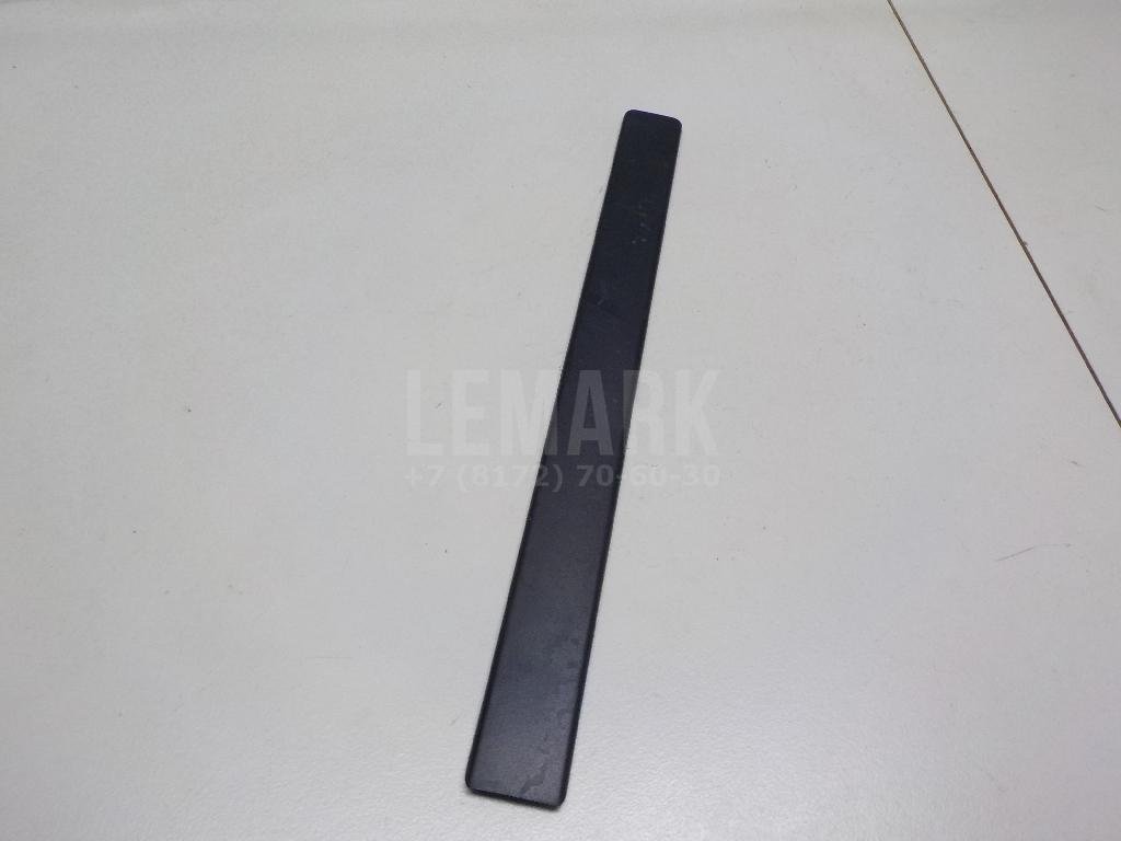 Накладка (кузов внутри)