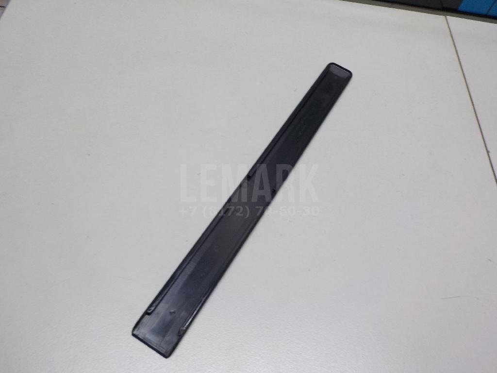 Накладка (кузов внутри)