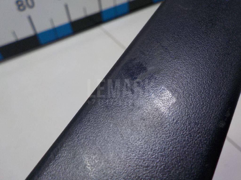 Накладка (кузов внутри)