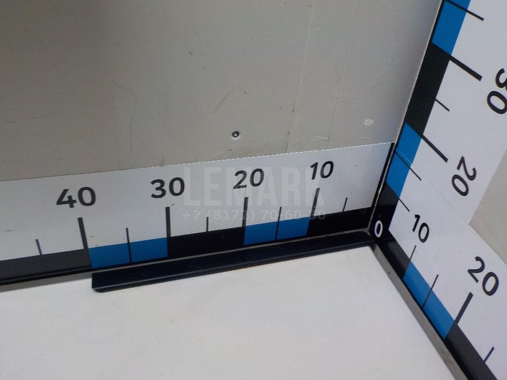 Накладка (кузов внутри)