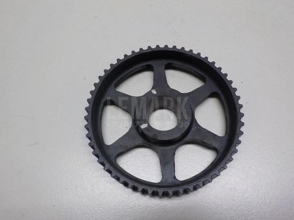 Шестерня (шкив) распредвала для  Alfa Romeo MiTo 2008-2018