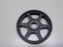 Шестерня (шкив) распредвала для  Alfa Romeo MiTo 2008-2018