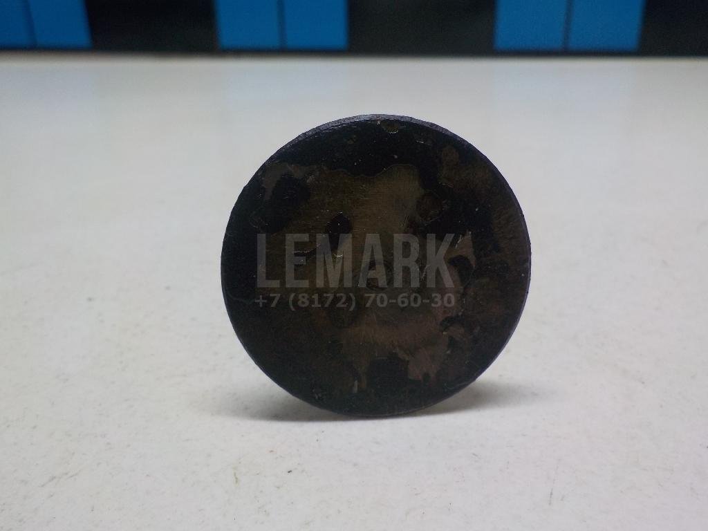 Клапан впускной для  Audi A4 [B8] 2007-2015