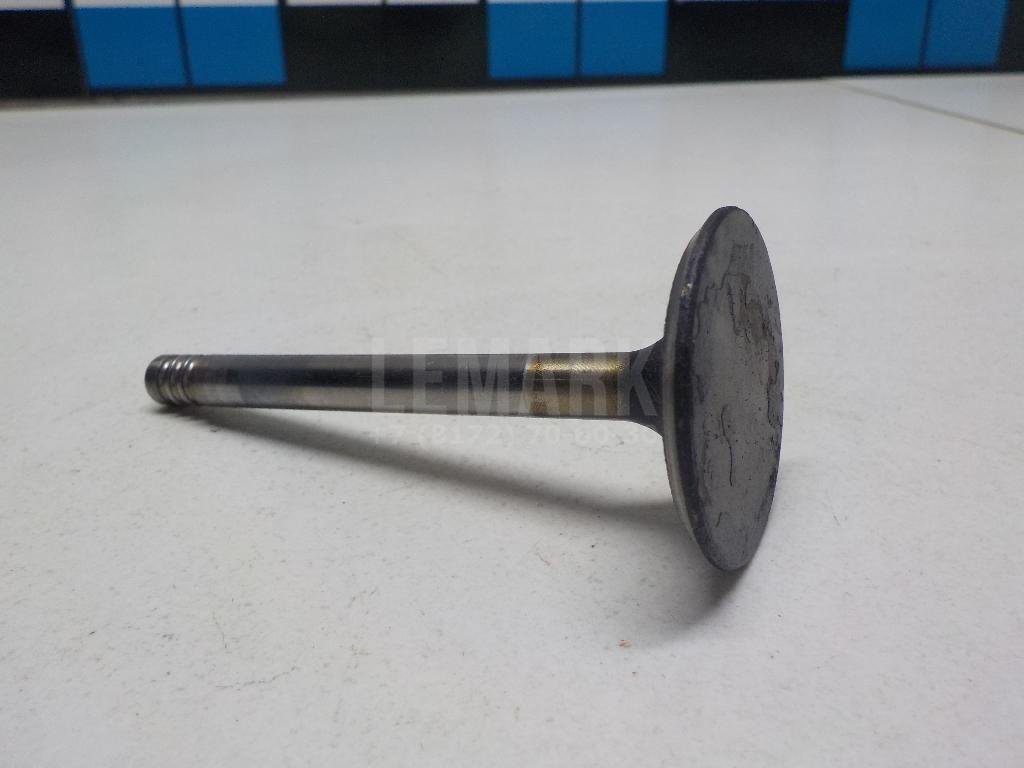 Клапан впускной для  Audi A4 [B8] 2007-2015