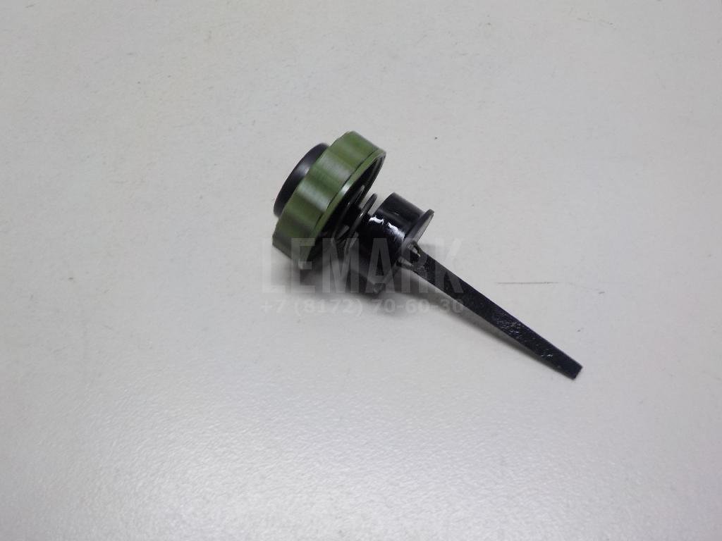 Крышка бачка гидроусилителя