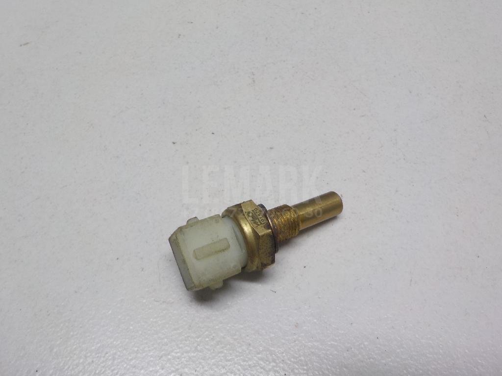 Датчик температуры