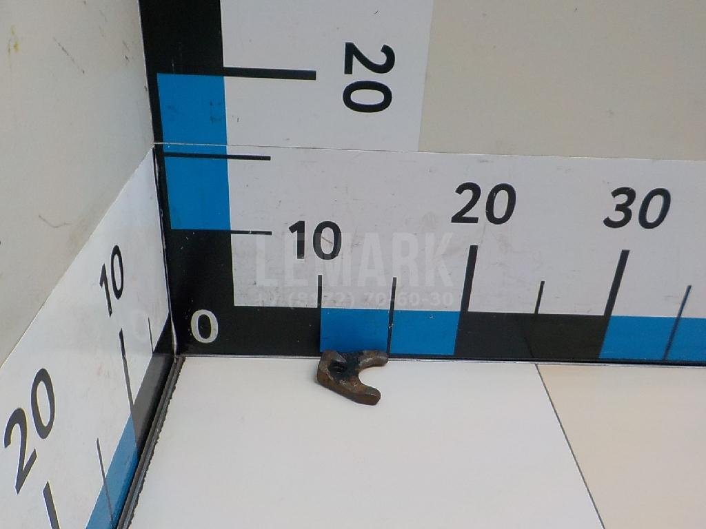 Кронштейн (сопут. товар)