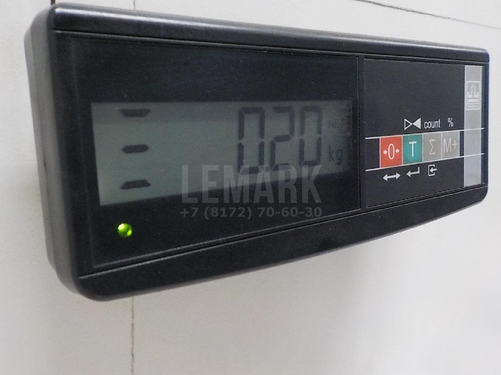 Кронштейн (сопут. товар)