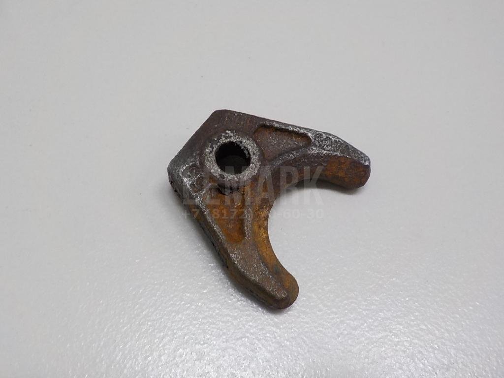 Кронштейн (сопут. товар)