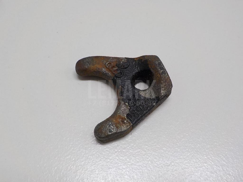 Кронштейн (сопут. товар)